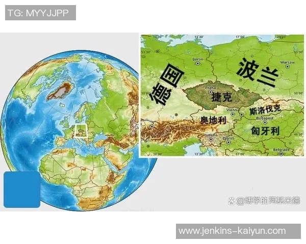 捷克与意大利足球的历史交锋与未来展望分析