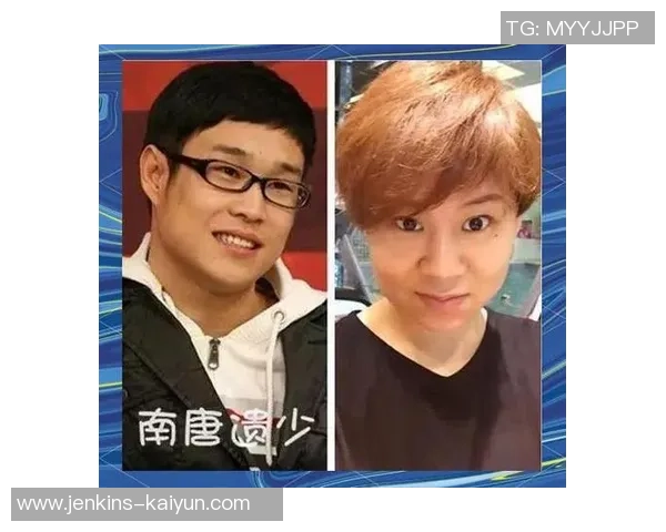 足球运动员男友的甜蜜生活揭秘与背后的感人故事